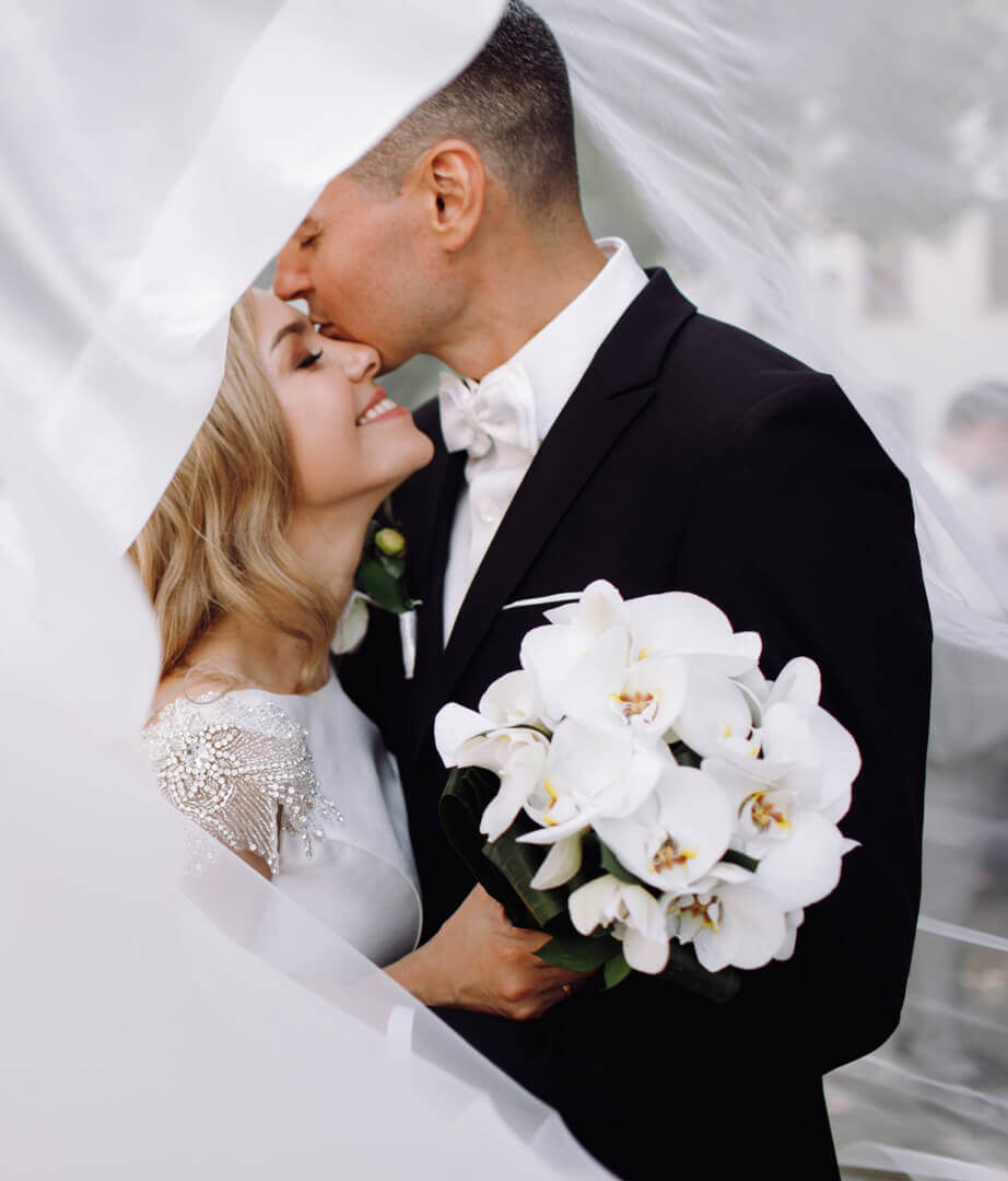 Food & Product Photography