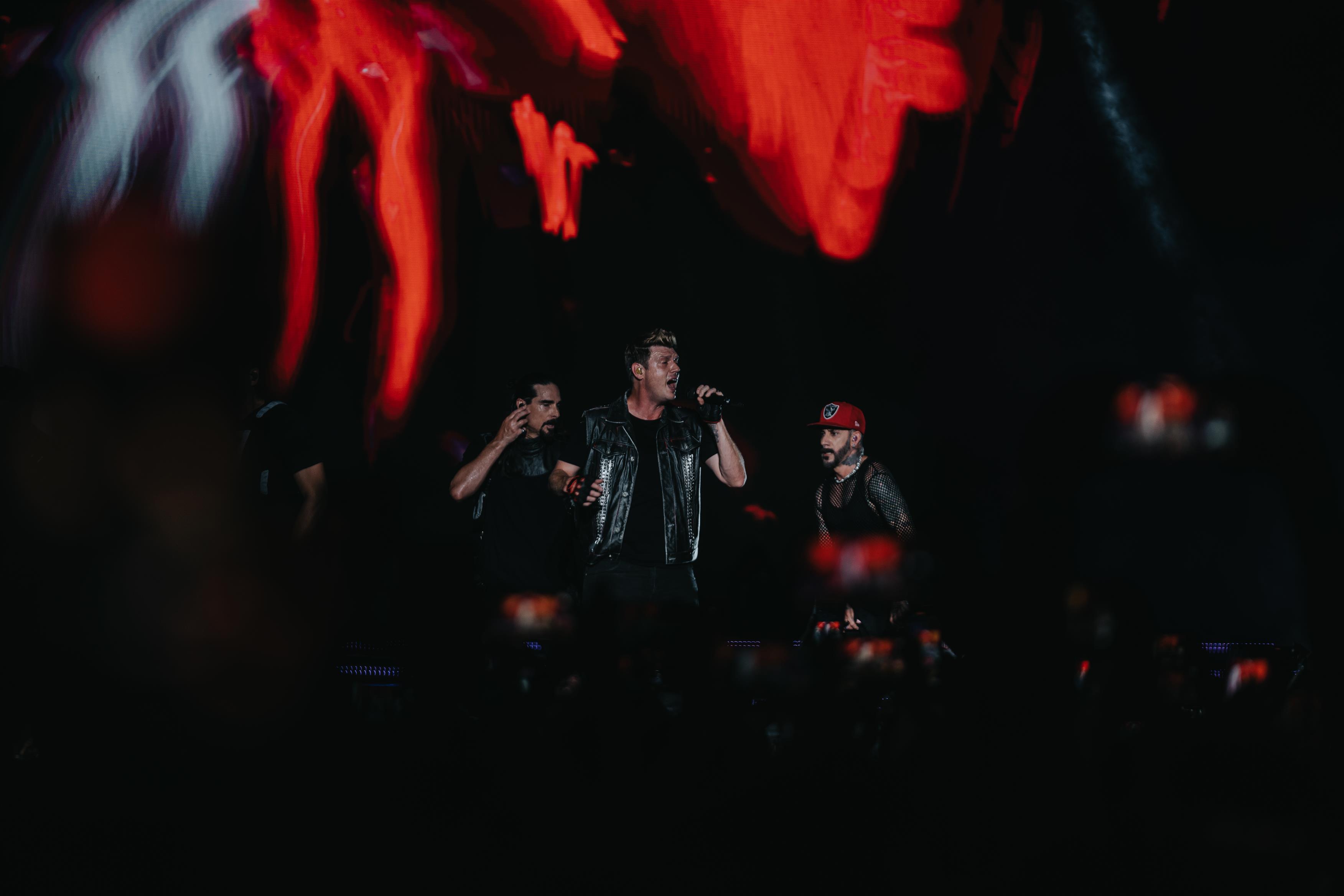 Event Photography & Videography